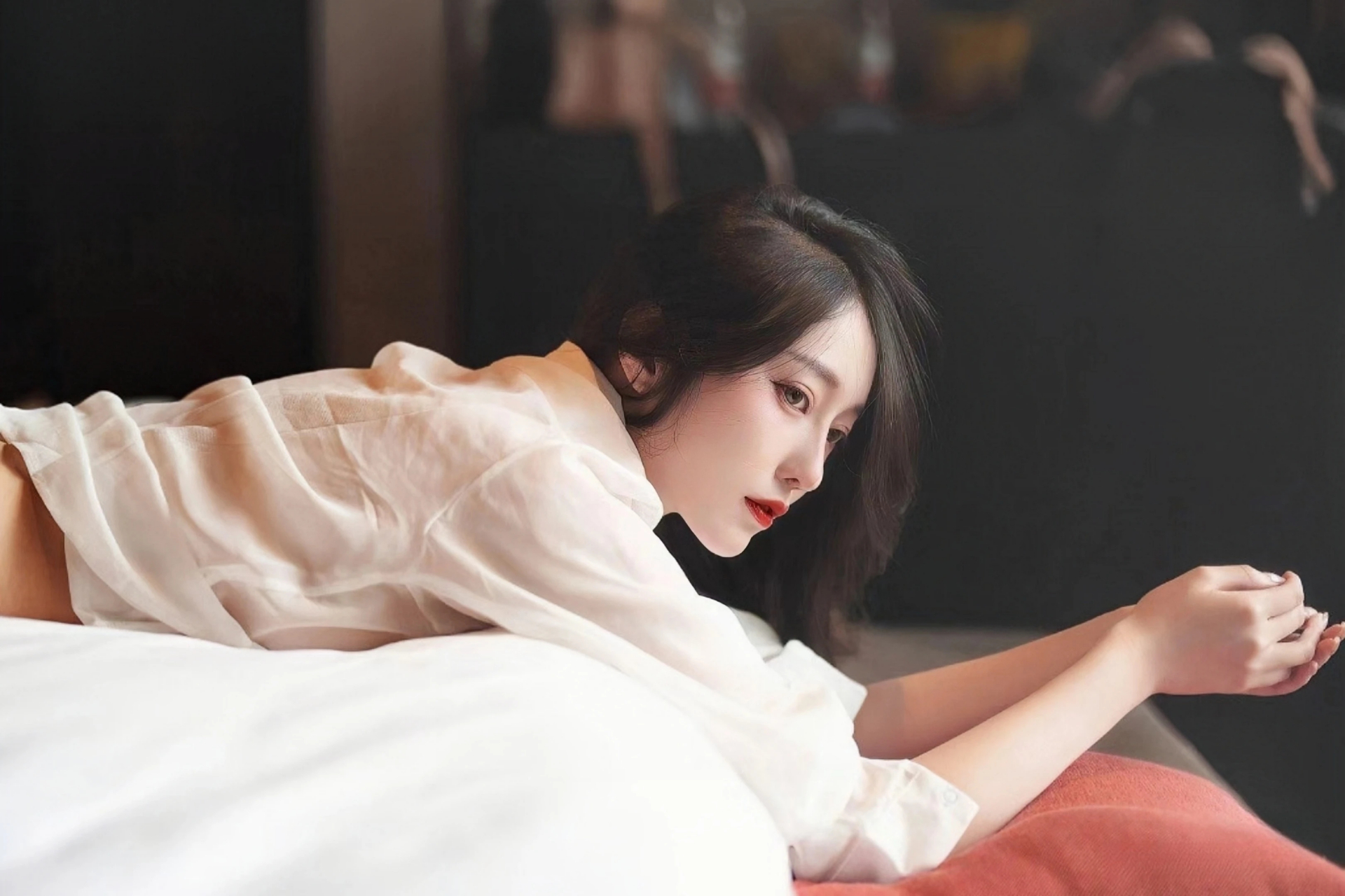 山洪灾害气象预警：辽宁等4省区局部地区可能发生山洪灾害